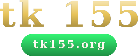 tk 155 logo