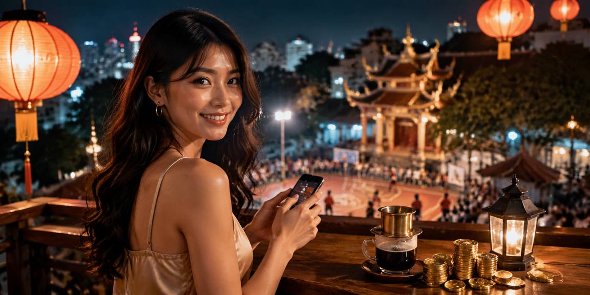 tk 155 Hoàn tiền slot hàng tuần