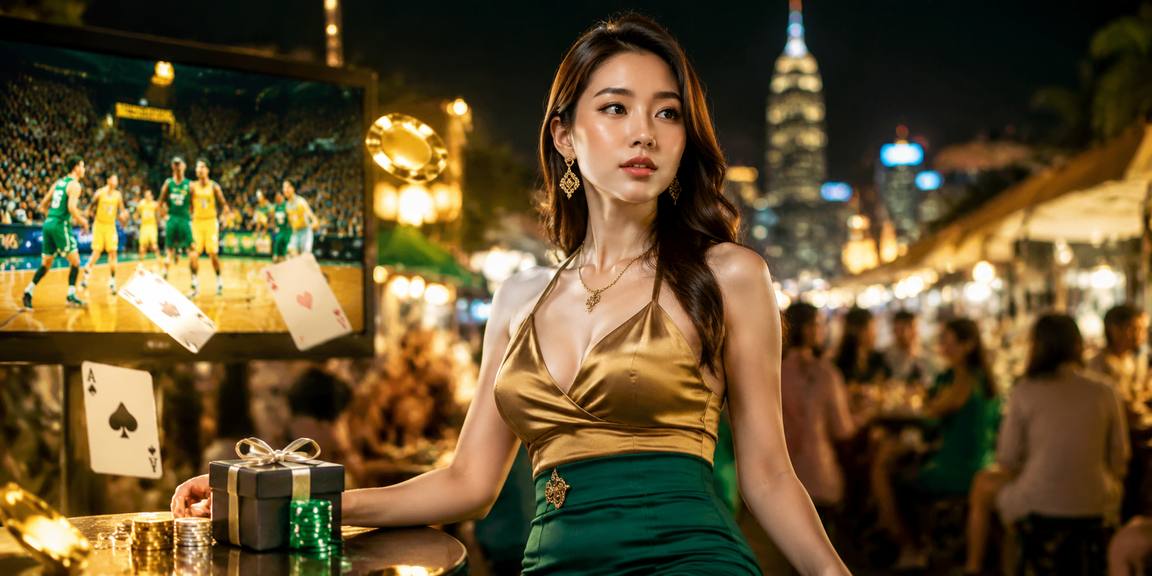tk 155 Thể Thao & Bóng Đá